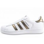 adidas superstar femme cyber metallic adidas superstar femme cyber metallic
