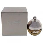 La Mer La Crème Ultime - Contour Yeux et Lèvres - 15 ml