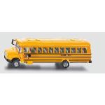 Siku 3731 - Bus scolaire - 1:50