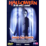 Halloween: 20Ans Apr&egrave;s Il Revient
