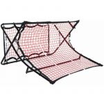 Pure2Improve Rebondisseur de football P2I150020