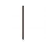 Samsung Stylet S Pen Tab S9 FE Family Gris
