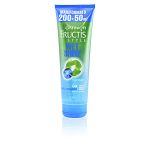 Garnier Gel Efecto Mojado Fructis Wet Shine - 02: Fuerte - 250 ml