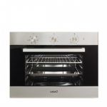 Cata Me4006x - Four multifonctions 2380 w