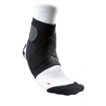 McDavid Mc David Support de cheville Ankle