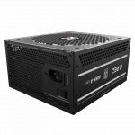 M.red ATX 1300W - MRR-1300AP VP2 Noir