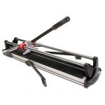 Rubi Coupe-carreaux RP-65 c&eacute;ramique professionnel - 15992