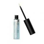Kiko Glitter Eyeliner 01 Multicolour