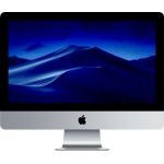 Apple iMac 21,5" Retina 4k 1 To 8 Go RAM Intel Core i3 quadricour &agrave; 3,6 GHz Radeon Pro 555X MRT32FN