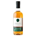 Whisky - Green Spot Single Pot Still - Single Pot Still Whiskey - Irlande - La Maison du Whisky