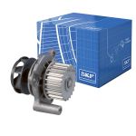 SKF Pompe à eau VKPC 83430