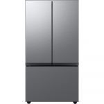 Samsung Réfrigérateur multi-portes RF24BB620ES9