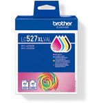 Brother 527 PACK XL