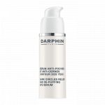 Darphin Sérum anti-poches anti-cernes contour des yeux