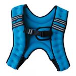 Sveltus Gilet leste 5 kg