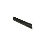 Rowenta RS-RT3417 - Suceur télescopique pour aspirateurs