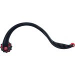 Pure2Improve Stick de massage