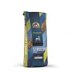 Versele Laga Cavalor Strucomix Senior 20 kg