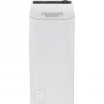 Haier Lave linge top THASN466TM4-S