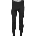 Helly Hansen Lifa Pants M