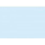 Pollen 25 cartes simples 210 g/m² (110 x 150 mm)