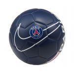 ballon psg nike