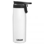 Camelbak Forge Vaccum 600ml One Size White