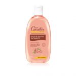 Rogé Cavaillès Huile de Douche Satinante 750ml
