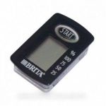 Magimix 504324 - Afficheur m&eacute;mo Brota + pile