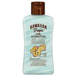 Hawaiian Tropic Après Soleil Air Soft - Format Voyage