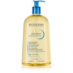 Bioderma Italia Atoderm Huile De Douche 1 Litro