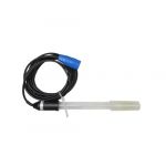 Bayrol Sonde Redox Gold Automatic Salt