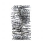 Guirlande de Noël Alpine Argent