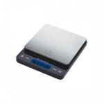 jata 773 - Balance de cuisine numérique 3 Kg