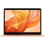 Apple MacBook Air (2018) 13.3" LED 256 Go SSD 8 Go RAM Intel Core i5 bicoeur à 1.8 Ghz OR (MREF2FN/A)