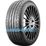 Bridgestone 285/35 R18 97Y Potenza S 001 EXT MOE FSL