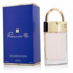 Mauboussin Promise Me - Eau de parfum pour femme - 90 ml