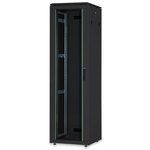 Digitus DN-19 22U-6/8-B-1