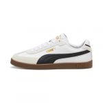 Puma Baskets enfant Club II Era