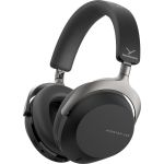 Beyerdynamic Casques Bluetooth Aventho 300 Noir