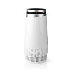 Nedis PURIFICATEUR D'AIR | 20 M2 | 35 WATTS