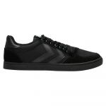 Hummel Formateurs Slimmer Stadil Tonal EU 36 Black