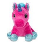 Vivid Peluche Woofles Mon Petit Chien Joueur Comparer