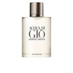 Giorgio Armani Acqua di Giò - Eau de toilette pour homme - 30 ml