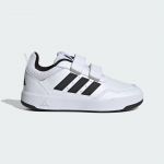 Adidas Baskets enfant Tensaur 3.0