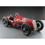 Italeri 4702 - Maquette de voiture Fiat 806 Grand Prix