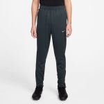 Nike Pantalon de football enfant dri-fit strike