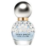 Marc Jacobs Daisy Dream - Eau de toilette pour femme - 100 ml