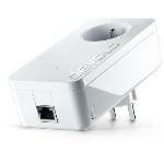 Devolo 9370 - Prise CPL dLAN 1200+