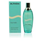 Biotherm Eau Pure - Eau fraîche pour femme